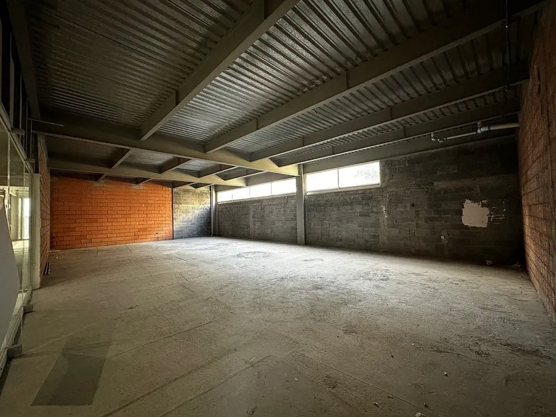 Oficina en venta · Lomas de Montecristo, Monterrey, Nuevo León