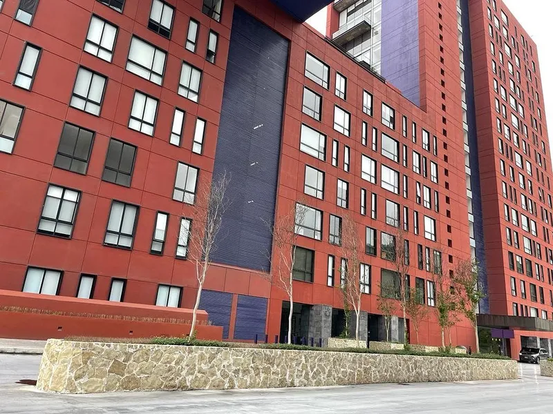 Departamento en venta · Colinas de San Jerónimo, Monterrey, Nuevo León