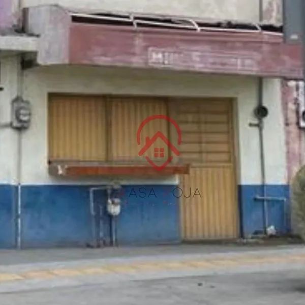 Casa en venta · Instituto Tecnológico de Estudios Superiores de Monterrey, Monterrey, Nuevo León