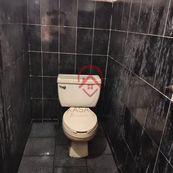 Foto 17