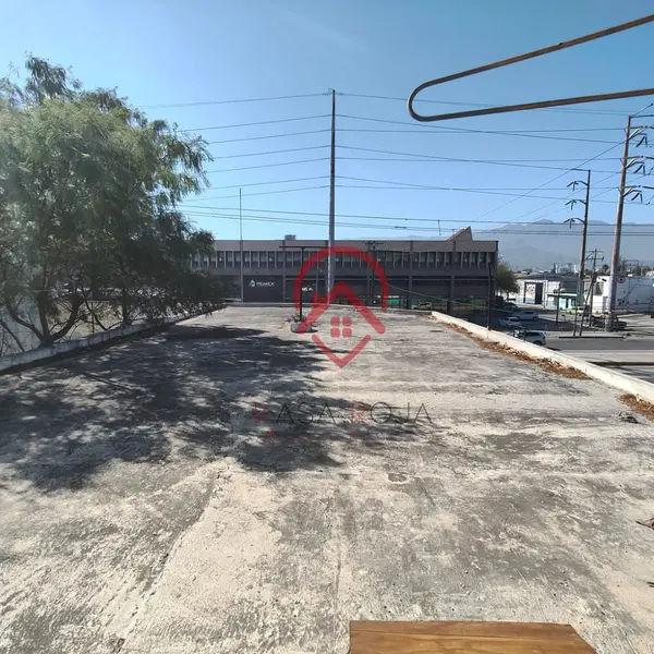 Foto 14