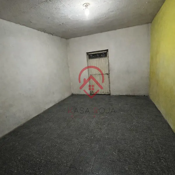 Foto 13