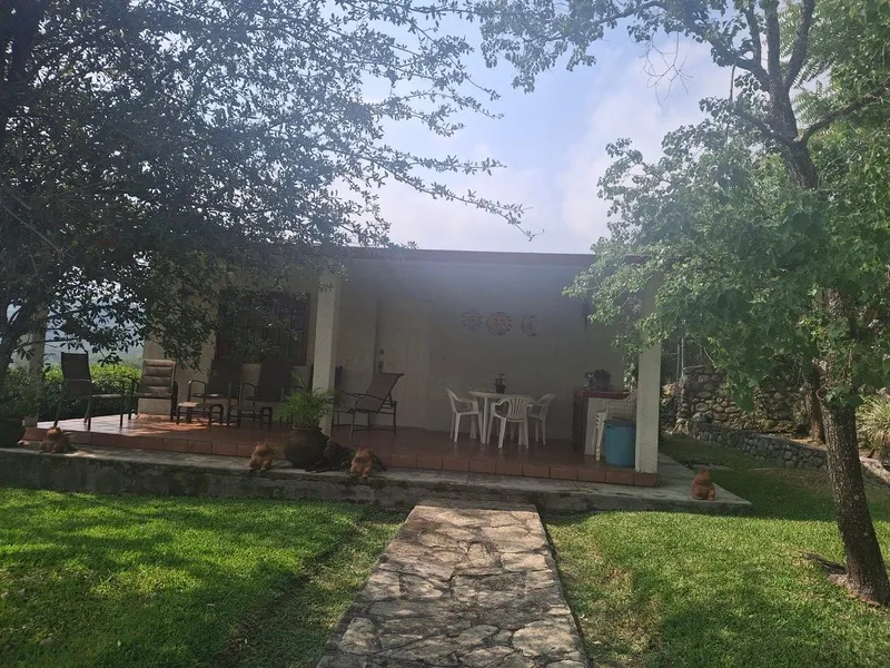 Foto 5