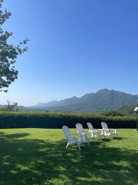 Casa en venta · Las Boquillas, Allende, Nuevo León