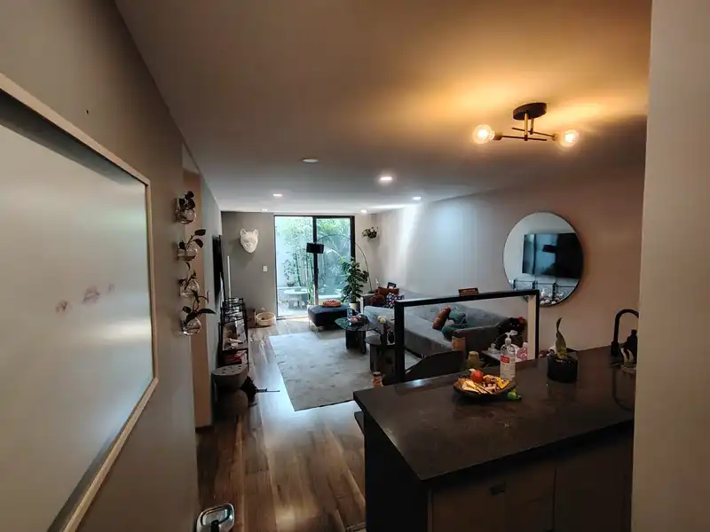 Departamento en venta · Narvarte Poniente, Narvarte, Benito Juárez, Ciudad de México