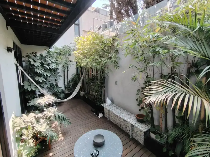 Departamento en venta · Narvarte Poniente, Narvarte, Benito Juárez, Ciudad de México