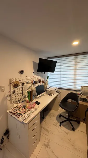 EB-GT8108 (13).jpeg