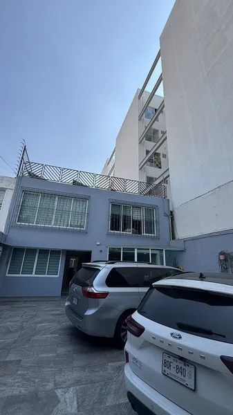 EB-GT8108 (14).jpeg