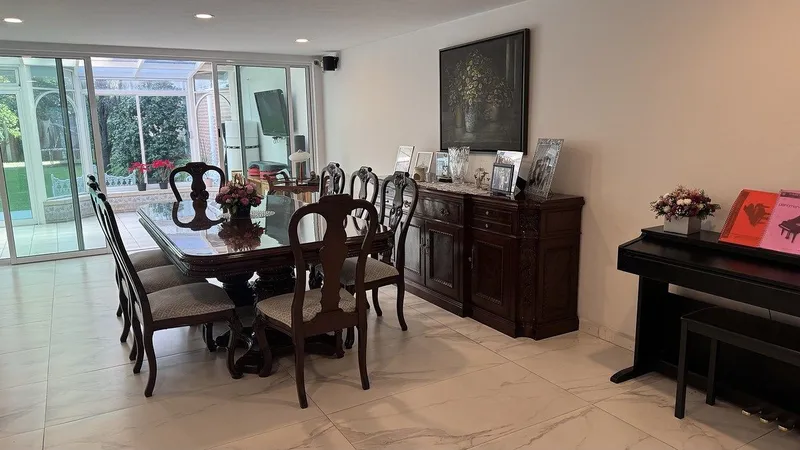 Casa en venta · General Pedro Maria Anaya, Benito Juárez, Ciudad de México