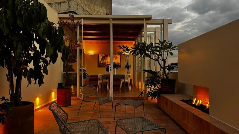 Departamento en venta · Del Valle Centro, Del Valle, Benito Juárez, Ciudad de México