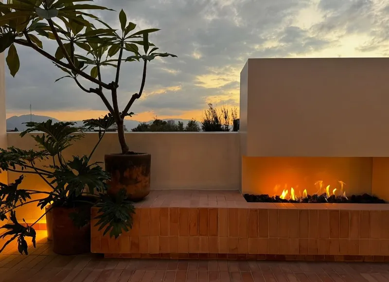 Departamento en venta · Del Valle Centro, Del Valle, Benito Juárez, Ciudad de México