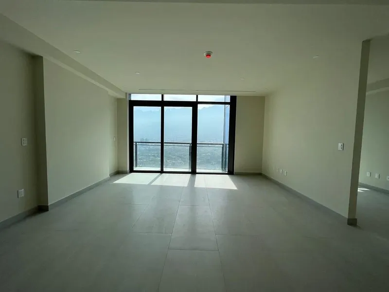 Departamento en venta · Santa María, Monterrey, Nuevo León Departamento en venta · Santa María, Monterrey, Nuevo León