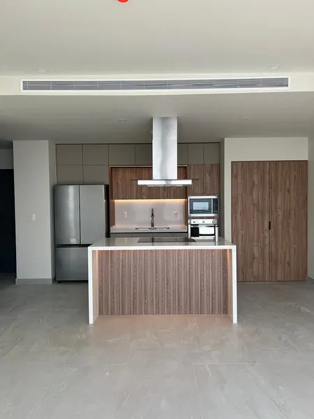 Departamento en venta · Santa María, Monterrey, Nuevo León Departamento en venta · Santa María, Monterrey, Nuevo León