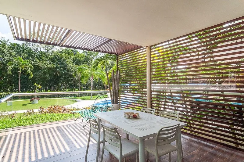 Departamento en venta · Akumal, Tulum, Quintana Roo
