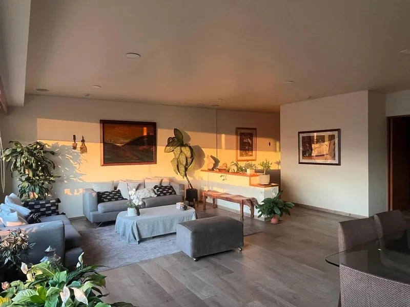 Departamento en venta · Huixquilucan, Estado de México
