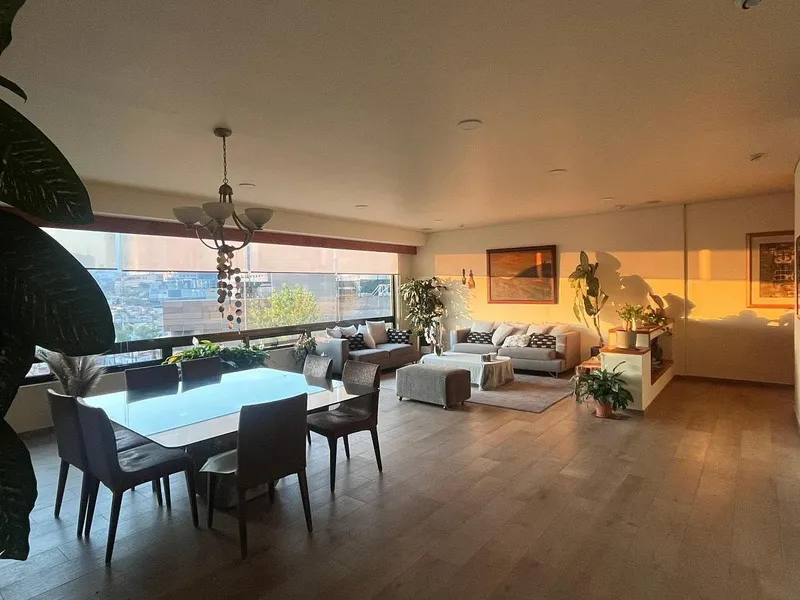 Departamento en venta · Huixquilucan, Estado de México