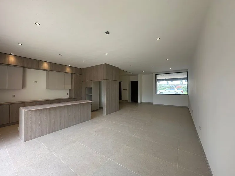 Casa en venta · Viento Libre, Santiago, Nuevo León