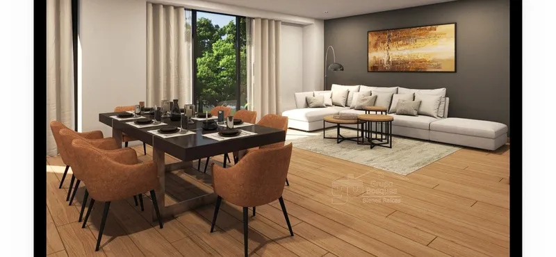 Departamento en venta · Lomas de Tecamachalco, Naucalpan de Juárez, Estado de México Departamento en venta · Lomas de Tecamachalco, Naucalpan de Juárez, Estado de México