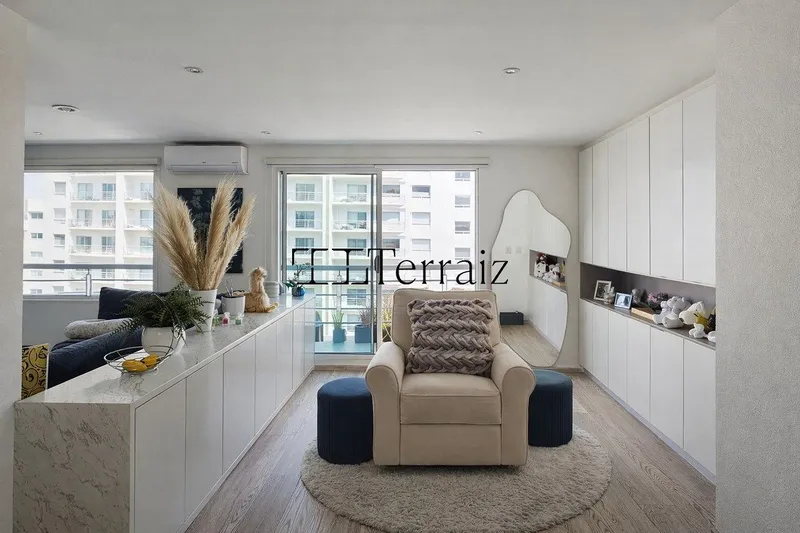 Departamento en venta · Jardines de Atizapán, Atizapán de Zaragoza, Estado de México