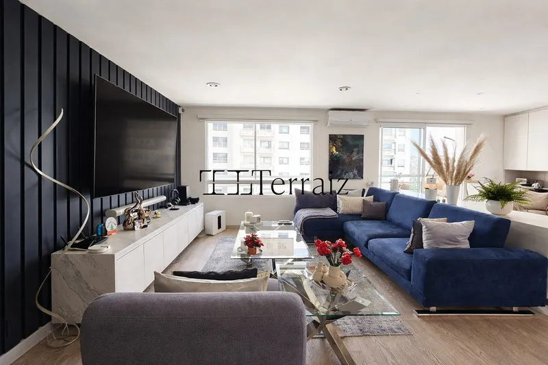 Departamento en venta · Jardines de Atizapán, Atizapán de Zaragoza, Estado de México
