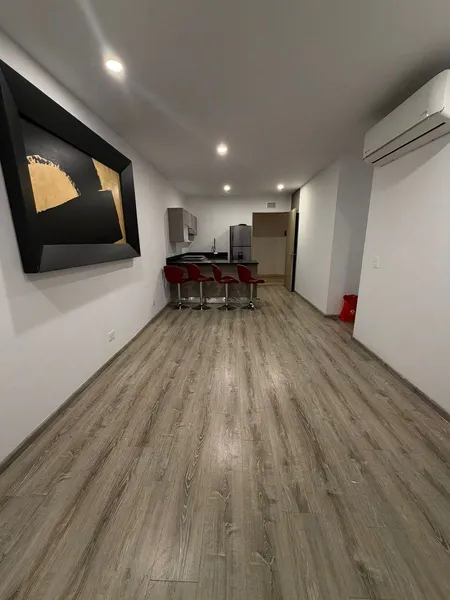 Departamento en venta · Ladrillera, Monterrey, Nuevo León