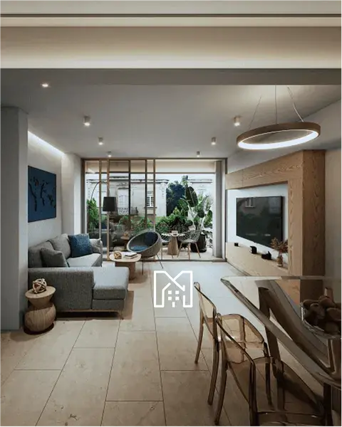 Departamento en venta · Hipodromo Condesa, Condesa, Cuauhtémoc, Ciudad de México