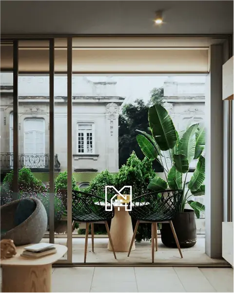 Departamento en venta · Hipodromo Condesa, Condesa, Cuauhtémoc, Ciudad de México