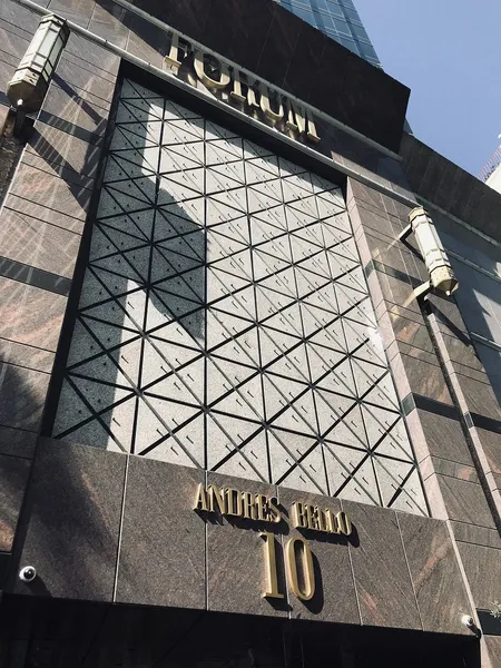 Oficina en alquiler · Miguel Hidalgo, Ciudad de México Oficina en alquiler · Miguel Hidalgo, Ciudad de México