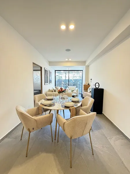 Departamento en venta · Granada, Miguel Hidalgo, Ciudad de México Departamento en venta · Granada, Miguel Hidalgo, Ciudad de México