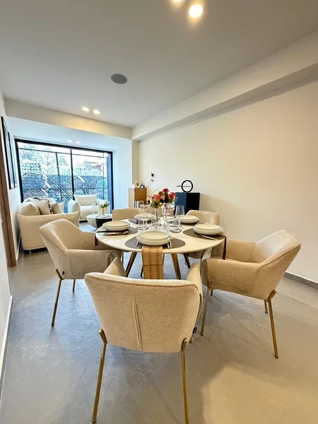 Departamento en venta · Granada, Miguel Hidalgo, Ciudad de México Departamento en venta · Granada, Miguel Hidalgo, Ciudad de México