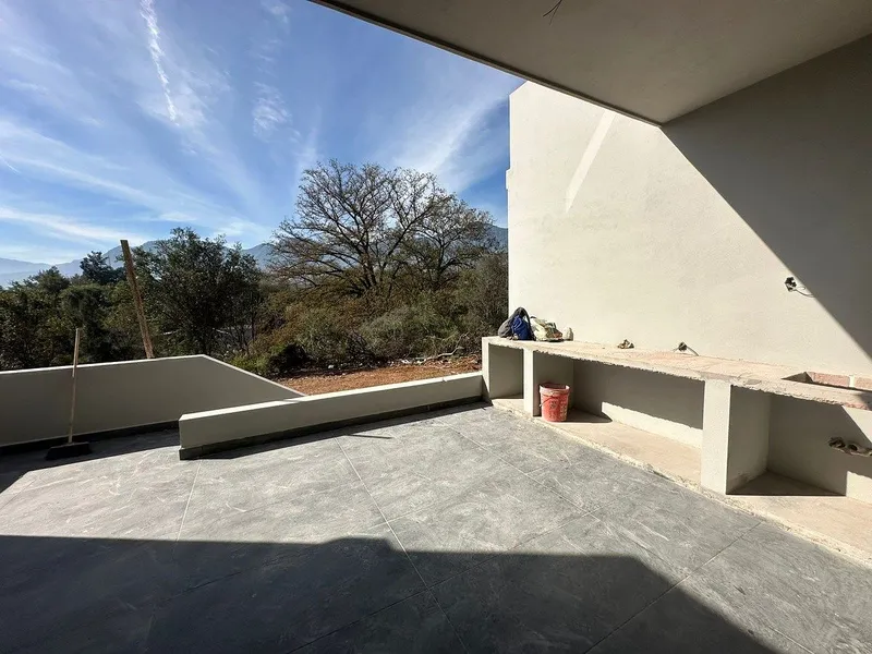 Casa en venta · Viento Libre, Santiago, Nuevo León