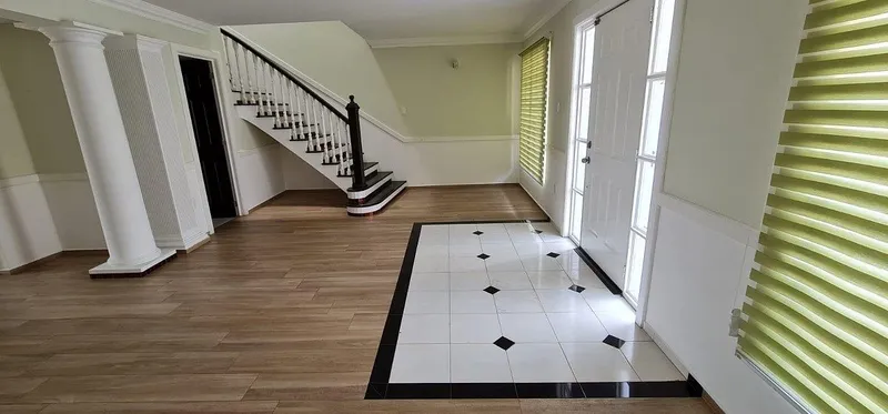 Condominio en venta · Cuajimalpa, Cuajimalpa de Morelos, Ciudad de México