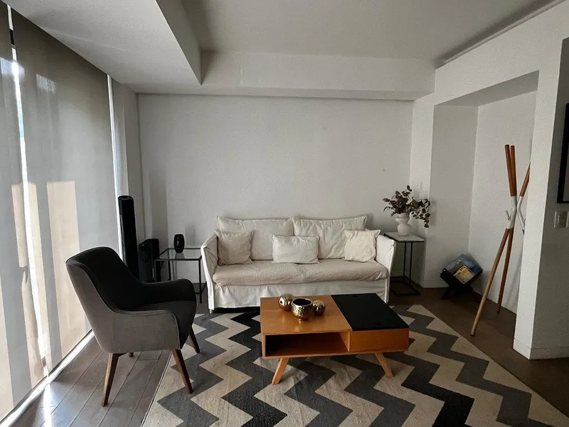 Departamento en venta · Roma Norte, Roma, Cuauhtémoc, Ciudad de México