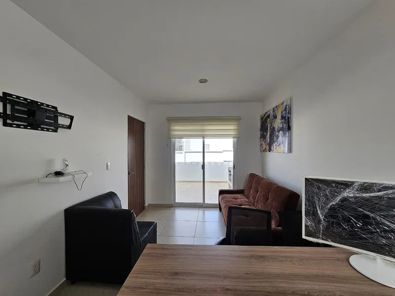 Casa en venta · Fraccionamiento Residencial Haciendas de Tequisquiapan, Tequisquiapan, Querétaro