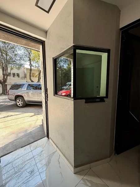 Departamento en venta · Del Valle Centro, Del Valle, Benito Juárez, Ciudad de México Departamento en venta · Del Valle Centro, Del Valle, Benito Juárez, Ciudad de México