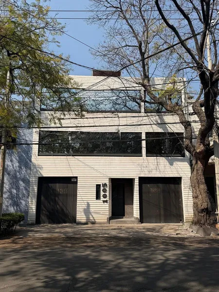 Departamento en venta · Del Valle Centro, Del Valle, Benito Juárez, Ciudad de México Departamento en venta · Del Valle Centro, Del Valle, Benito Juárez, Ciudad de México