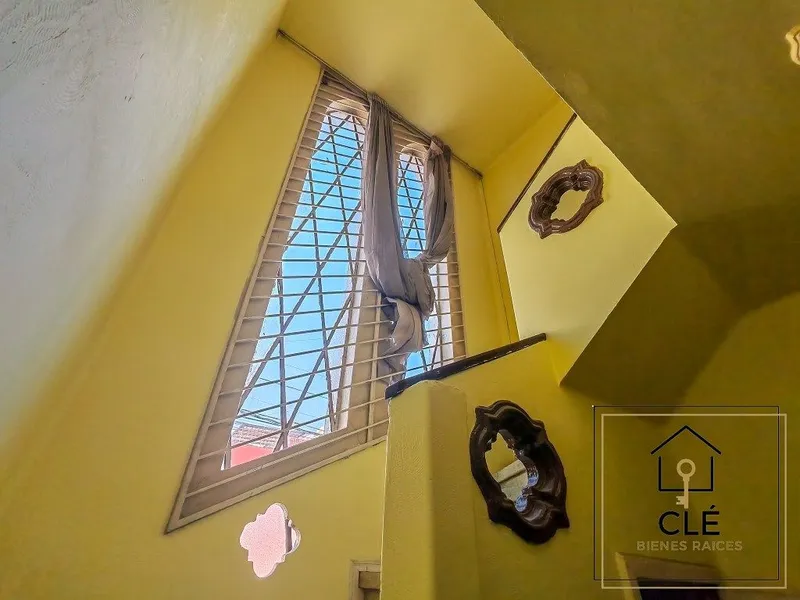 Casa en venta · Guadalupe Insurgentes, Gustavo A. Madero, Ciudad de México Casa en venta · Guadalupe Insurgentes, Gustavo A. Madero, Ciudad de México