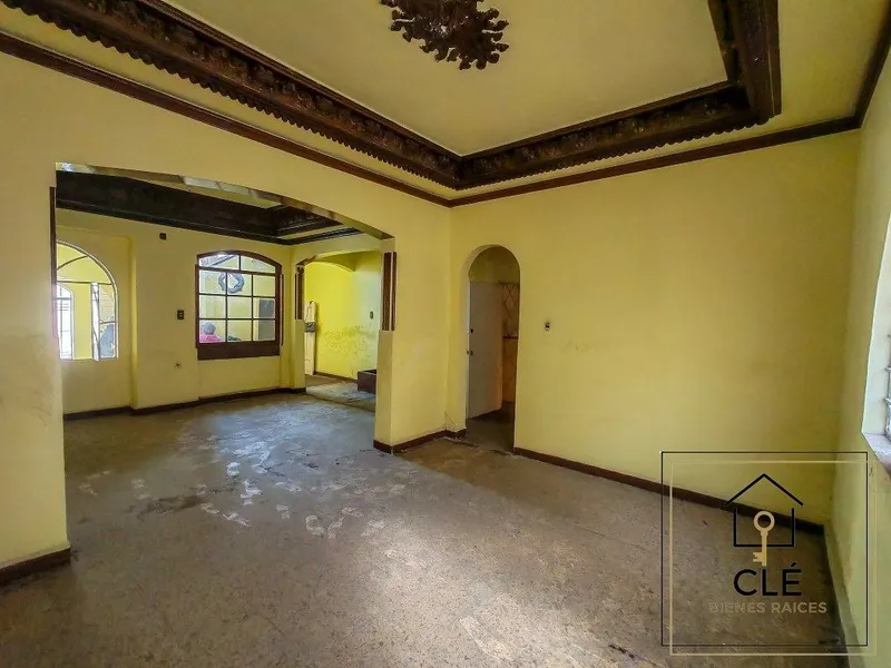Casa en venta · Guadalupe Insurgentes, Gustavo A. Madero, Ciudad de México Casa en venta · Guadalupe Insurgentes, Gustavo A. Madero, Ciudad de México