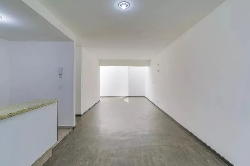 Departamento en venta · El Caracol, Coyoacán, Ciudad de México Departamento en venta · El Caracol, Coyoacán, Ciudad de México