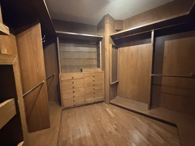 Foto 24