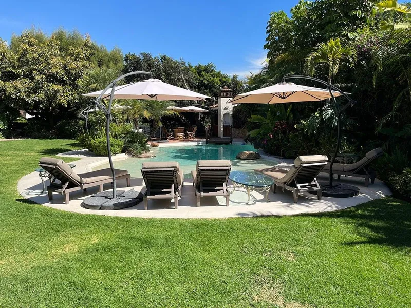 Casa en venta · Rancho Cortes, Cuernavaca, Morelos