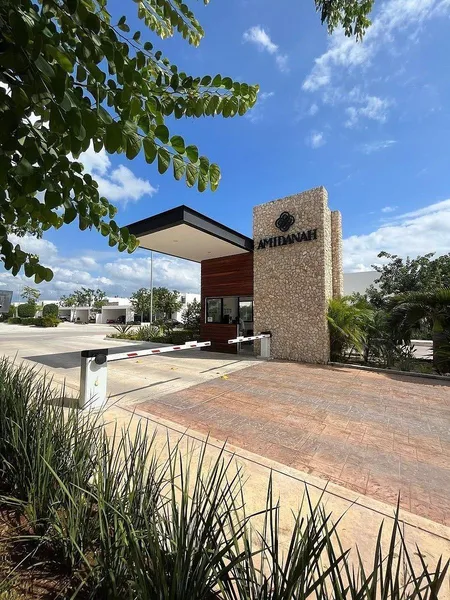 Casa en venta · Temozon Norte, Mérida, Yucatán