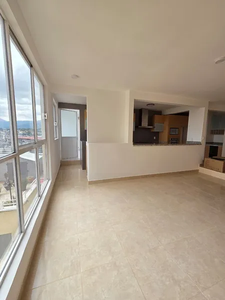 Departamento en venta · San Clemente Sur, San Clemente, Álvaro Obregón, Ciudad de México