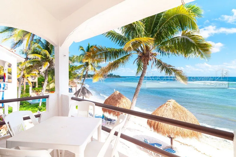 Departamento en venta · Akumal, Tulum, Quintana Roo