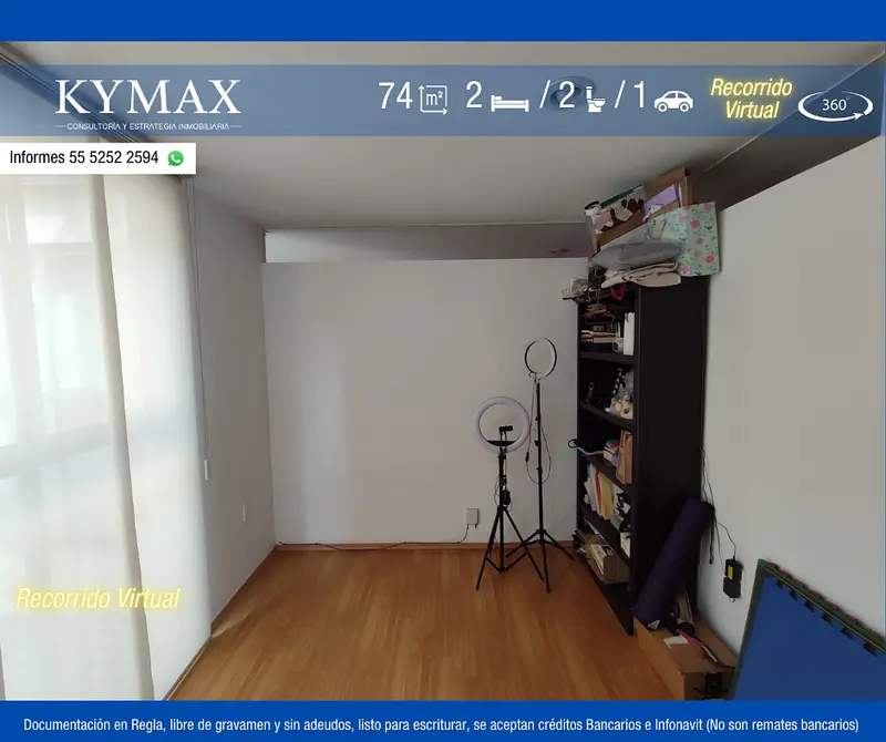 Foto 14