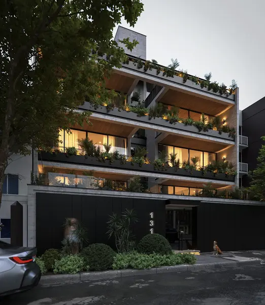 Departamento en venta · Polanco, Miguel Hidalgo, Ciudad de México Departamento en venta · Polanco, Miguel Hidalgo, Ciudad de México