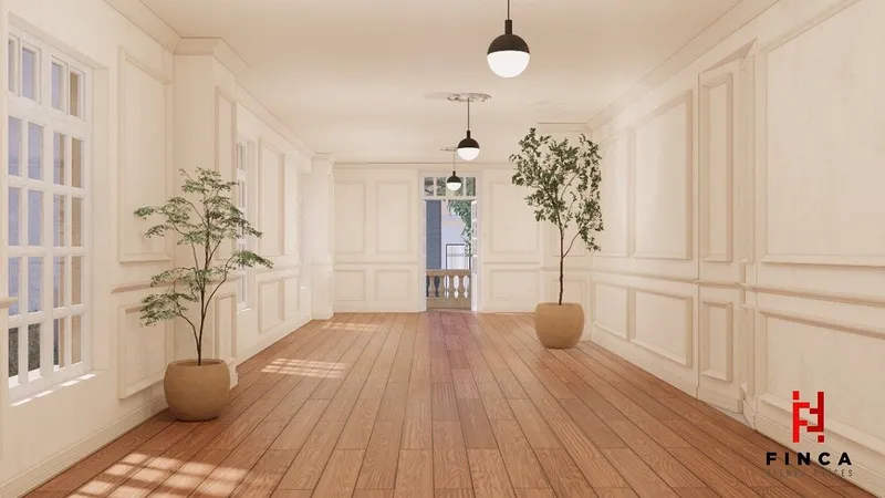 Departamento en venta · Roma Norte, Roma, Cuauhtémoc, Ciudad de México