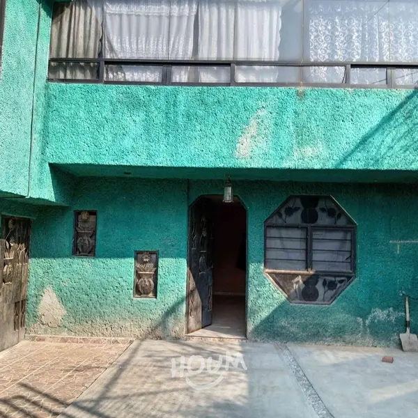 Casa en venta · Panorámica, Acapulco de Juárez, Guerrero
