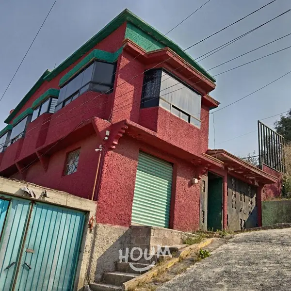 Casa en venta · Panorámica, Acapulco de Juárez, Guerrero