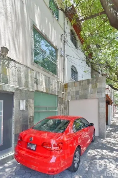Departamento en venta · Del Valle Centro, Del Valle, Benito Juárez, Ciudad de México Departamento en venta · Del Valle Centro, Del Valle, Benito Juárez, Ciudad de México